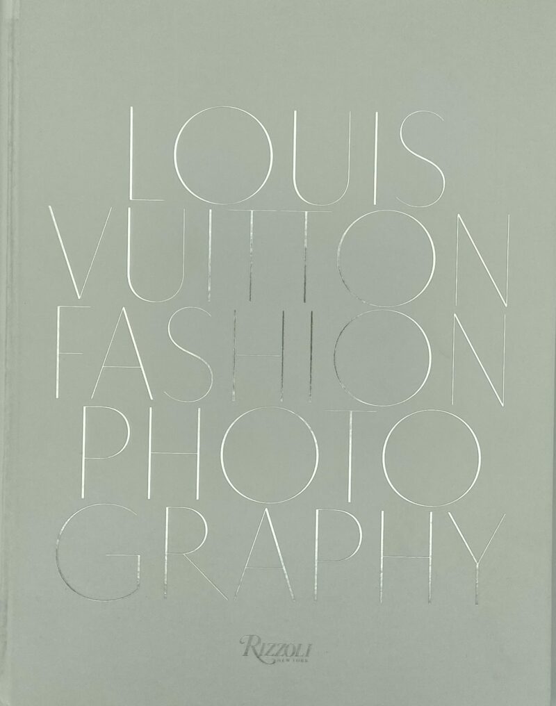 Louis Vuitton Enlists Tim Walker to Capture Surrealist Universe in FW20  Campaign