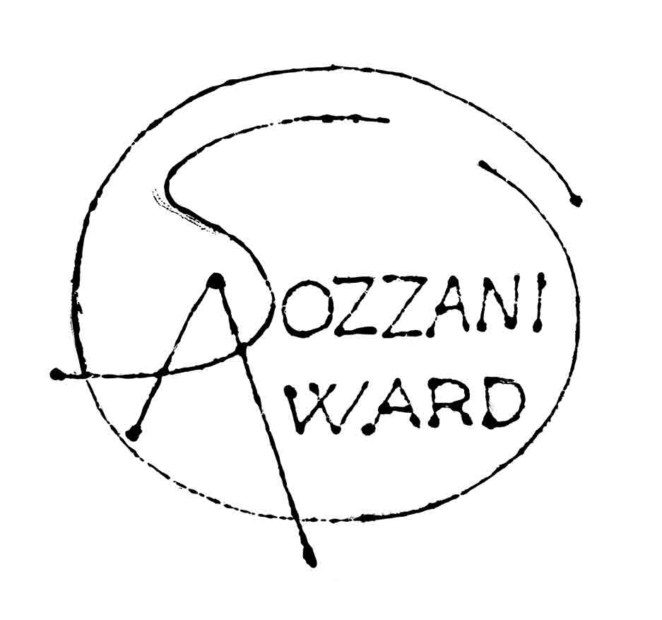 Sozzani-Award